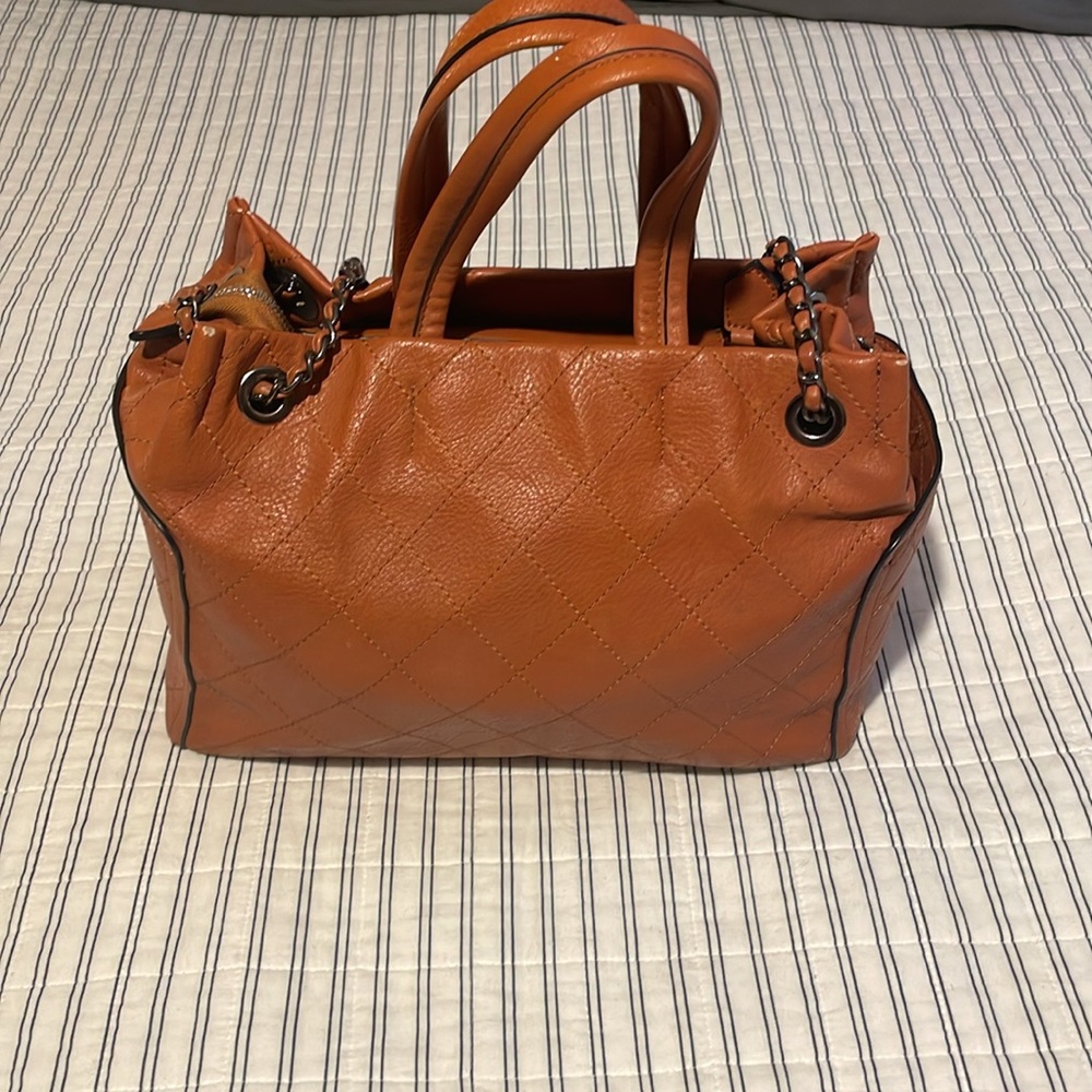 Handbag - Picture 2 of 2